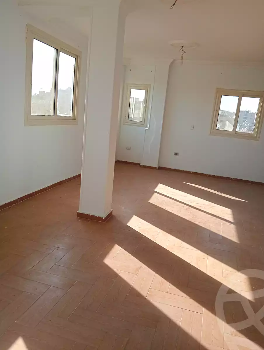 https://aqarmap.com.eg/ar/listing/7085367-for-rent-cairo-el-haram-el-wafaa-w-el-amal-st