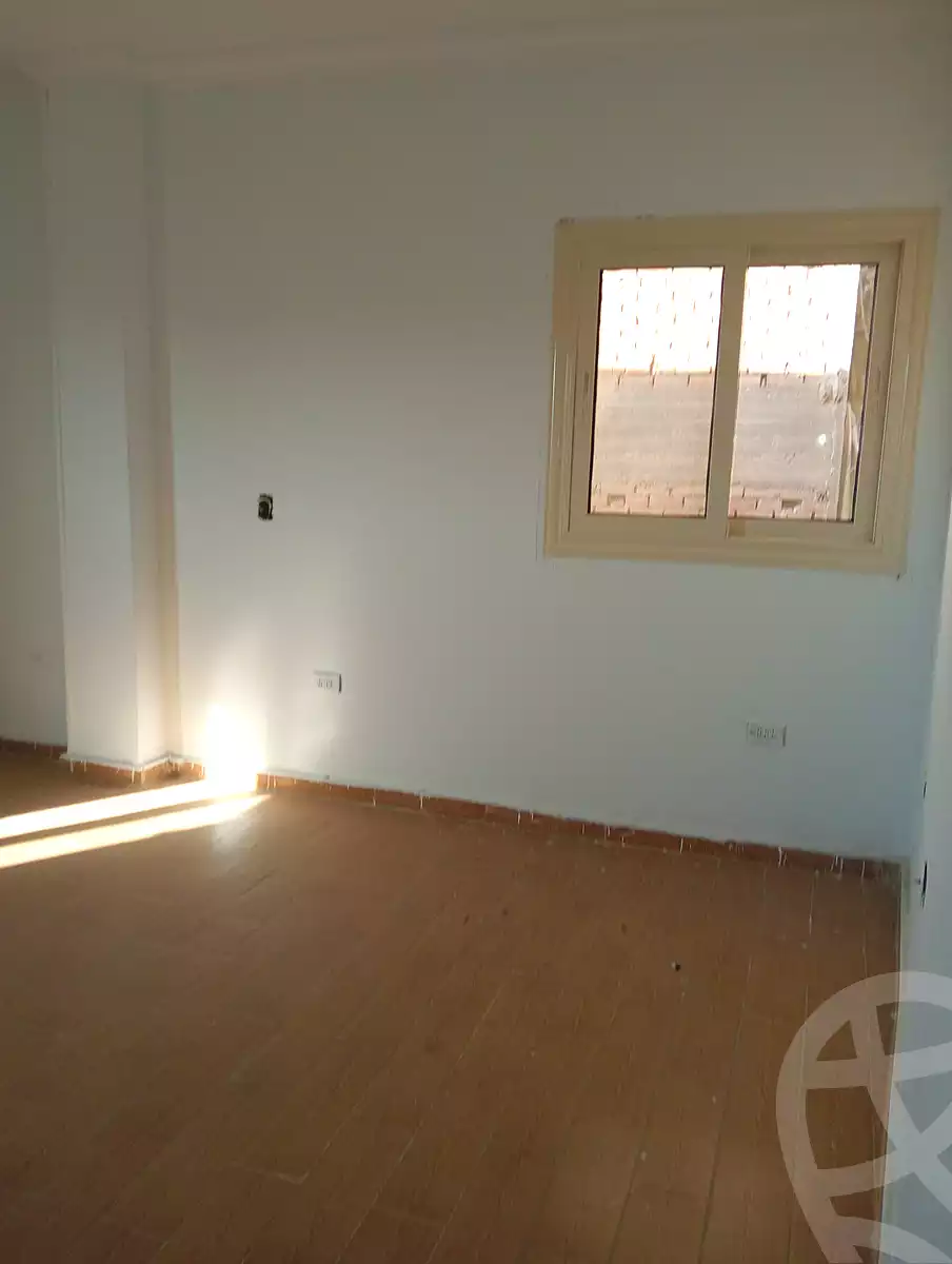 https://aqarmap.com.eg/ar/listing/7085367-for-rent-cairo-el-haram-el-wafaa-w-el-amal-st