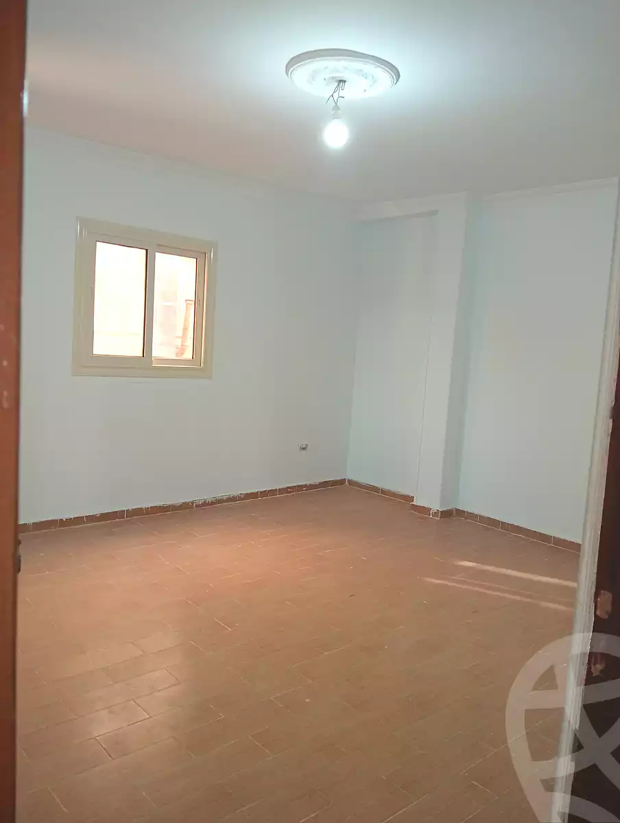 https://aqarmap.com.eg/ar/listing/7085367-for-rent-cairo-el-haram-el-wafaa-w-el-amal-st