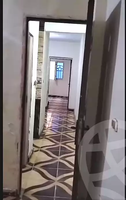 https://aqarmap.com.eg/en/listing/7085386-for-sale-cairo-el-omraneya-l-mrny-lgrby