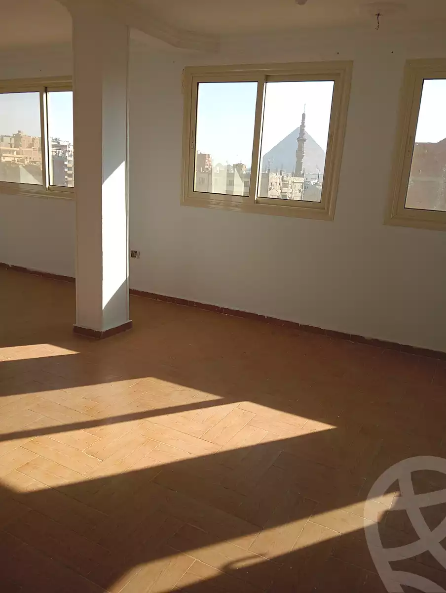 https://aqarmap.com.eg/ar/listing/7085390-for-rent-cairo-el-haram-el-wafaa-w-el-amal-st