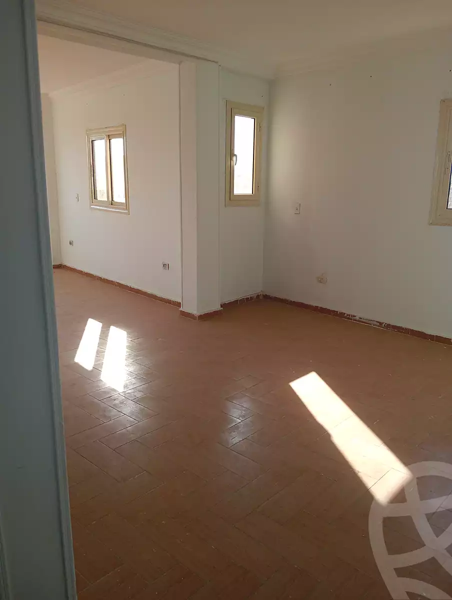 https://aqarmap.com.eg/ar/listing/7085390-for-rent-cairo-el-haram-el-wafaa-w-el-amal-st