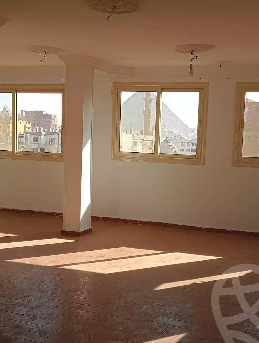 https://aqarmap.com.eg/ar/listing/7085390-for-rent-cairo-el-haram-el-wafaa-w-el-amal-st