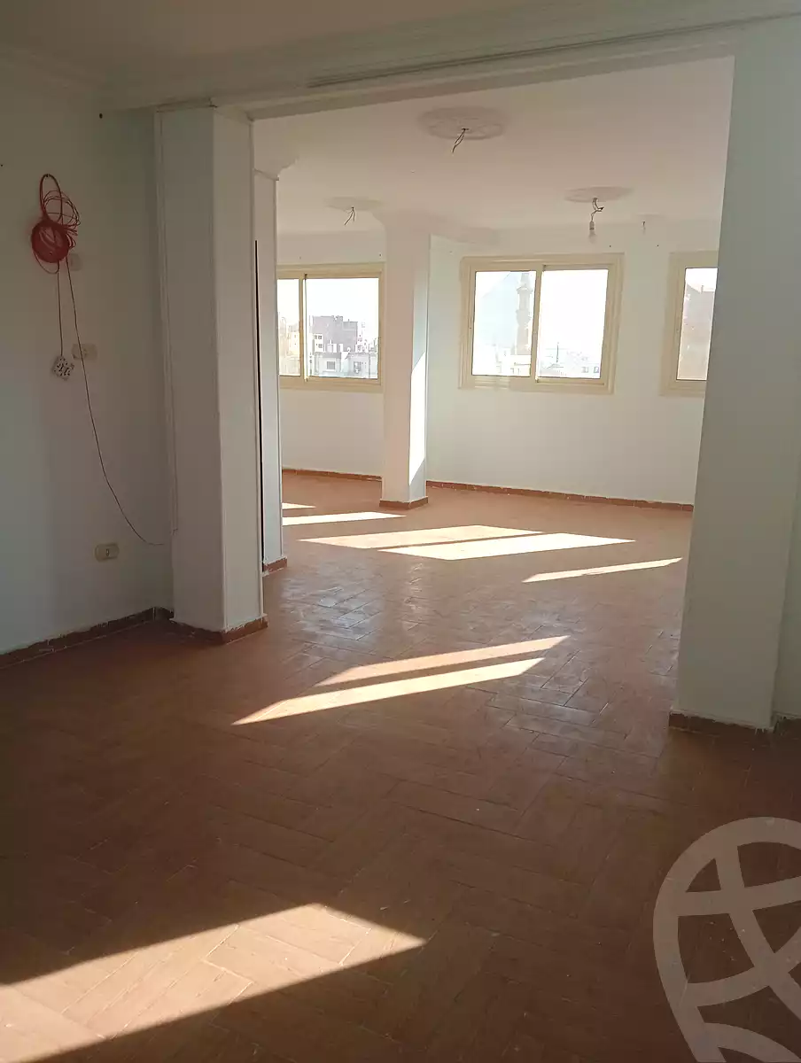 https://aqarmap.com.eg/ar/listing/7085390-for-rent-cairo-el-haram-el-wafaa-w-el-amal-st