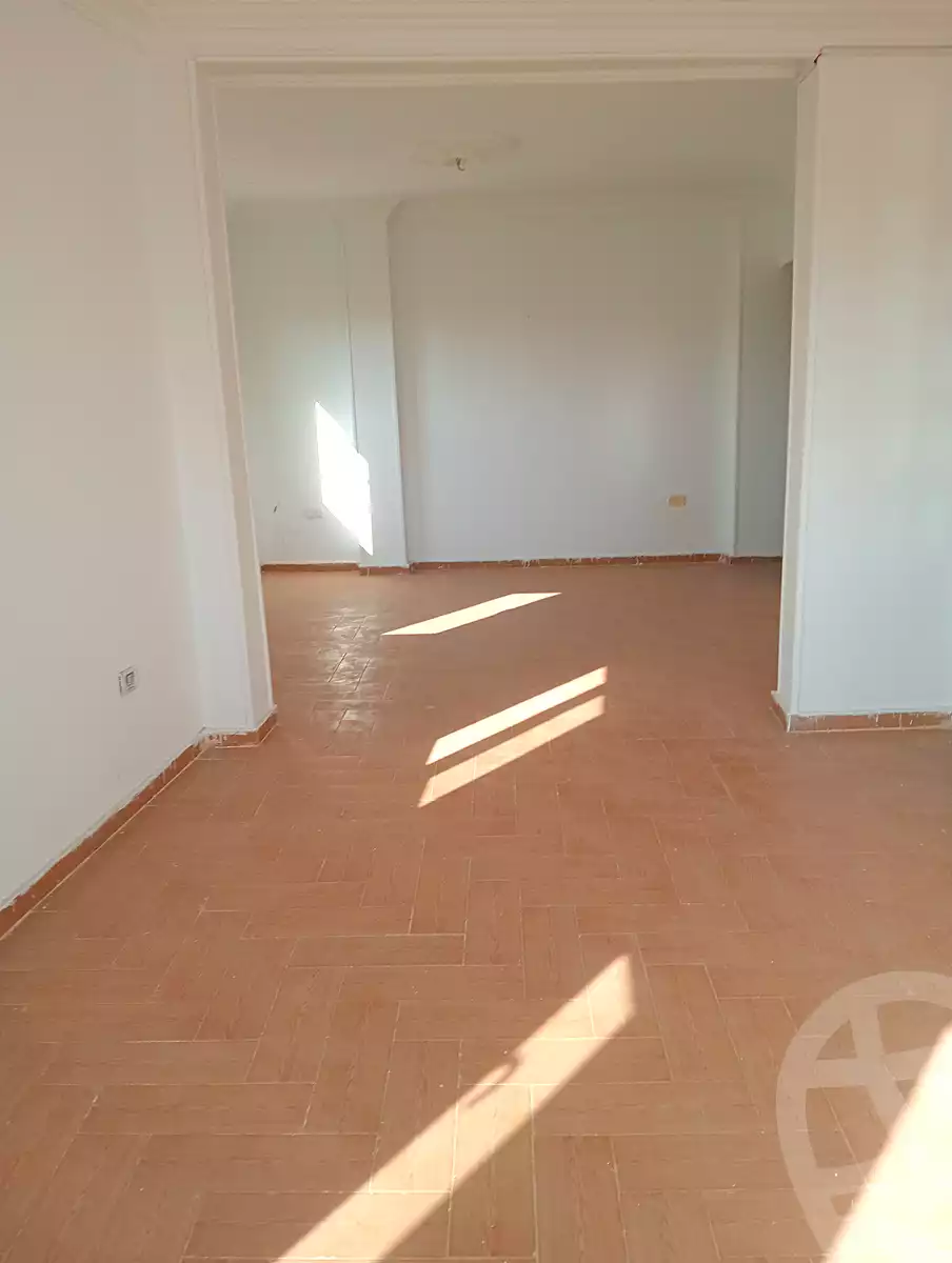 https://aqarmap.com.eg/ar/listing/7085390-for-rent-cairo-el-haram-el-wafaa-w-el-amal-st