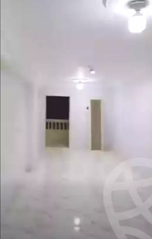 https://aqarmap.com.eg/ar/listing/7085395-for-rent-cairo-el-zaytun-hlmy-lzytwn
