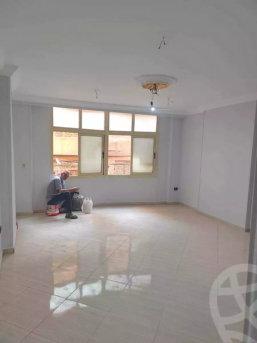 https://aqarmap.com.eg/en/listing/7085396-for-sale-cairo-faisal-shareaa-el-thalatheny