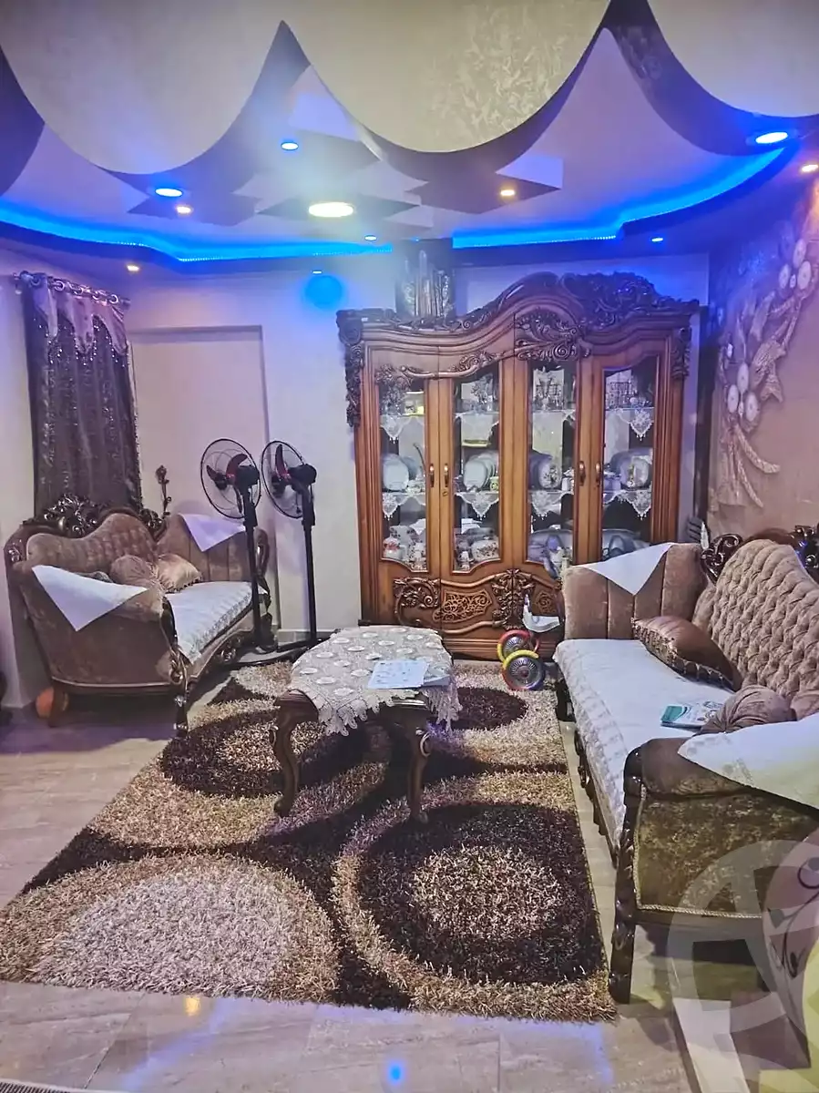 https://aqarmap.com.eg/ar/listing/7085404-for-sale-alexandria-al-agamy-lbytsh