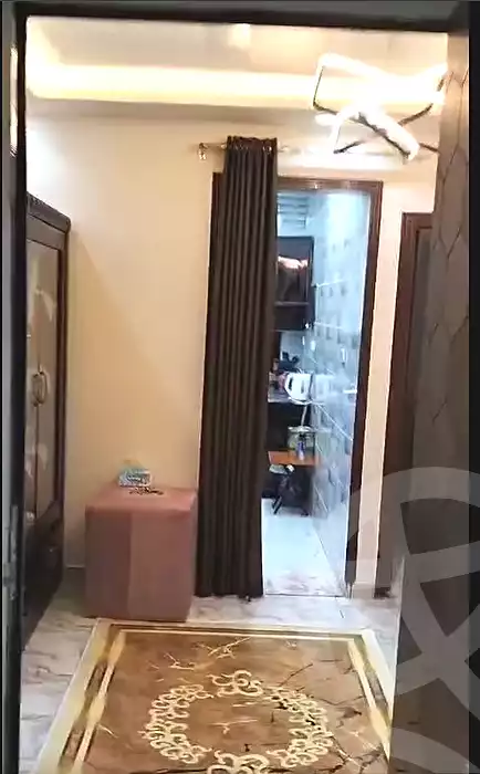 https://aqarmap.com.eg/ar/listing/7085403-for-sale-cairo-el-omraneya