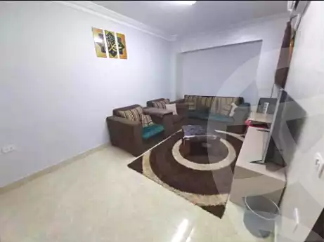 https://aqarmap.com.eg/ar/listing/7085127-for-sale-cairo-ain-shams-yaacoub-boutros-st