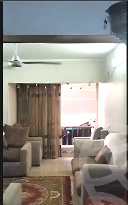 https://aqarmap.com.eg/ar/listing/7085407-for-sale-cairo-el-omraneya-l-mrny-lshrqy