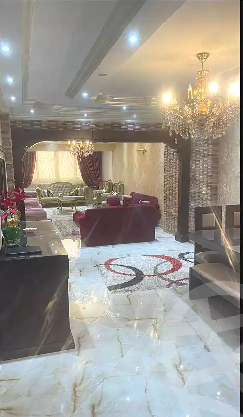 https://aqarmap.com.eg/ar/listing/7085409-for-sale-cairo-helwan-mohamed-sayed-ahmed-st