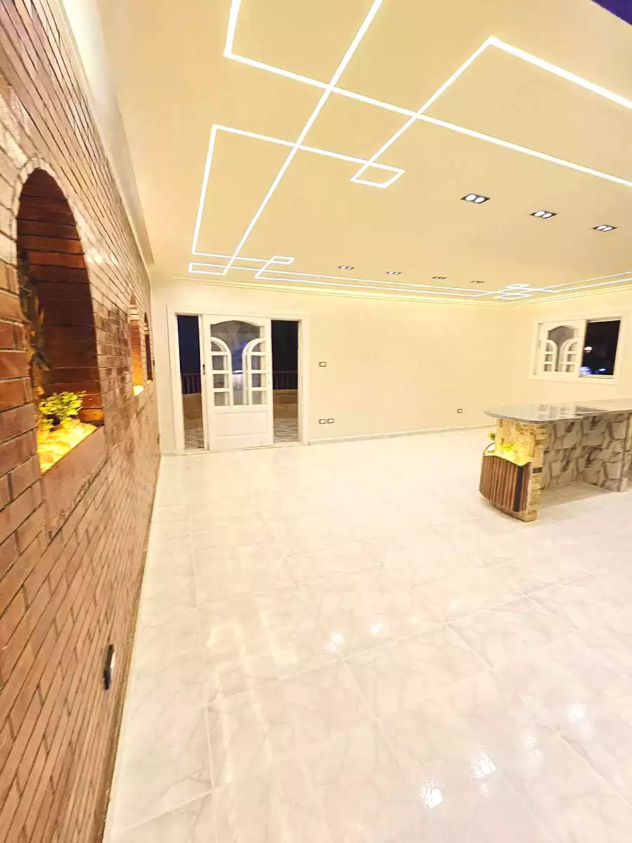 https://aqarmap.com.eg/ar/listing/7085411-for-sale-alexandria-al-agamy