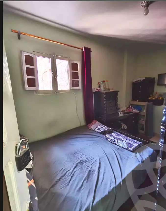 https://aqarmap.com.eg/ar/listing/7085415-for-sale-alexandria-lsywf-el-falki