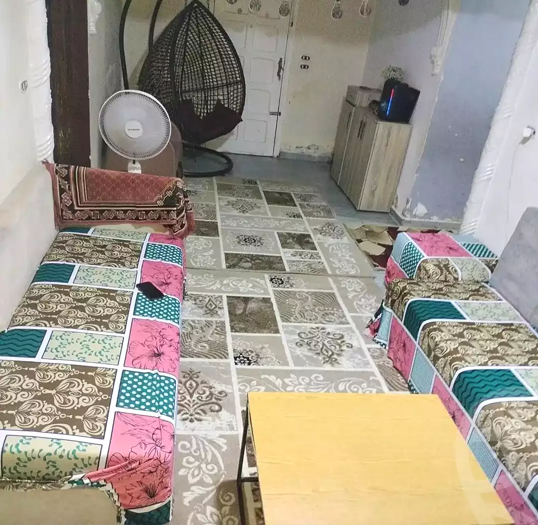 https://aqarmap.com.eg/ar/listing/7085416-for-sale-alexandria-al-agamy-lbytsh-saad-zaghloul-st