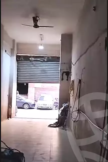 https://aqarmap.com.eg/ar/listing/7085421-for-rent-cairo-el-haram-el-maryotya-el-orouba-st