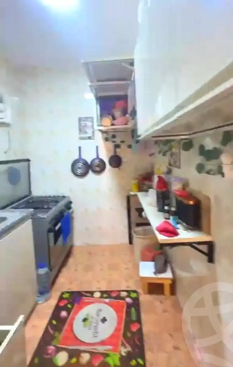 https://aqarmap.com.eg/ar/listing/7085424-for-sale-alexandria-al-agamy-lbytsh-princess-st