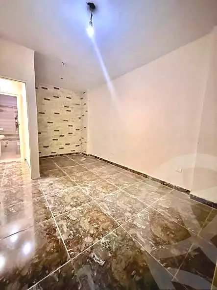 https://aqarmap.com.eg/ar/listing/7085427-for-sale-alexandria-al-agamy-lbytsh