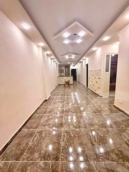 https://aqarmap.com.eg/ar/listing/7085427-for-sale-alexandria-al-agamy-lbytsh