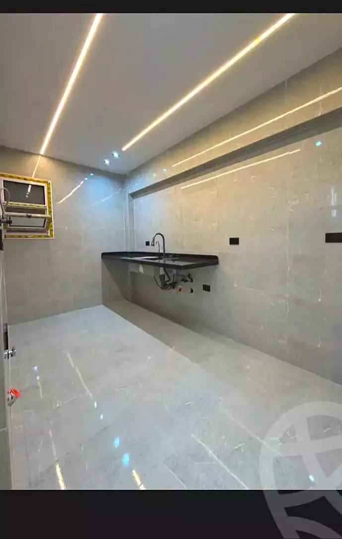 https://aqarmap.com.eg/en/listing/7085388-for-sale-alexandria-el-asafra-shr-45