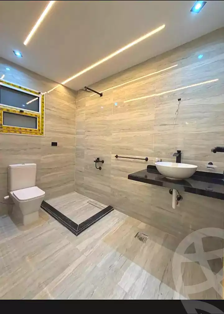 https://aqarmap.com.eg/en/listing/7085388-for-sale-alexandria-el-asafra-shr-45