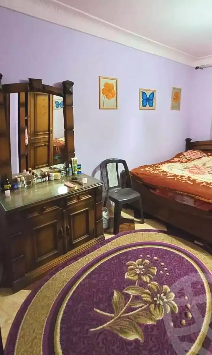 https://aqarmap.com.eg/ar/listing/7085432-for-sale-alexandria-al-agamy-lbytsh