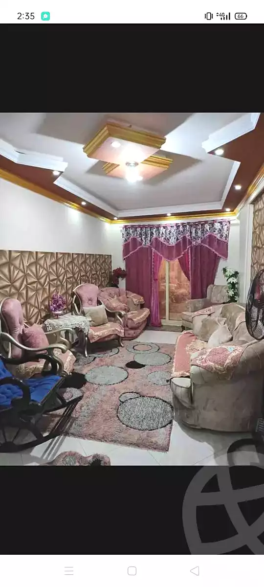 https://aqarmap.com.eg/ar/listing/7085430-for-rent-cairo-ljyz-el-moneeb