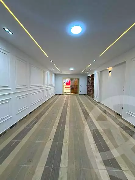 https://aqarmap.com.eg/ar/listing/7085438-for-sale-alexandria-al-agamy-lbytsh-el-reyad-st