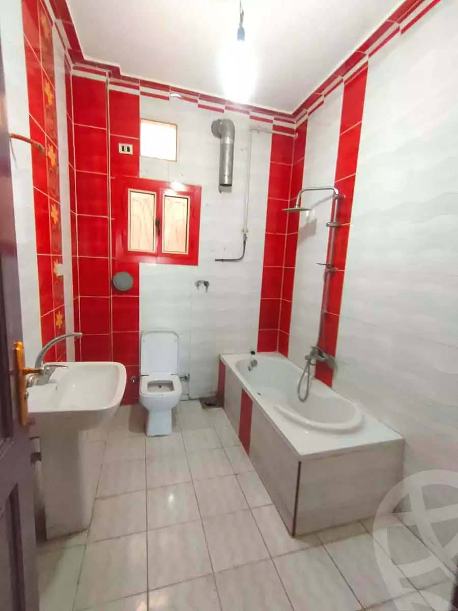 https://aqarmap.com.eg/en/listing/7085439-for-rent-cairo-el-haram-shareaa-el-haram