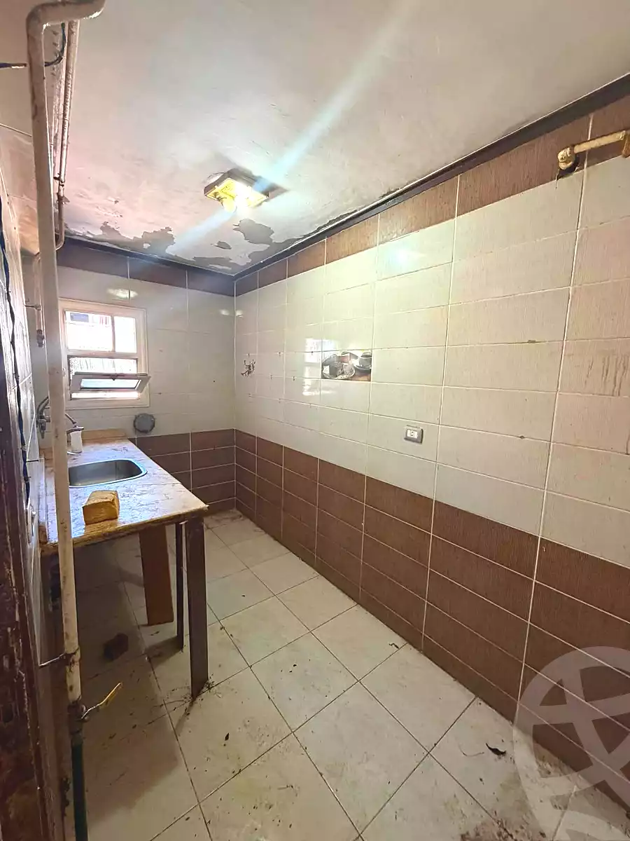 https://aqarmap.com.eg/ar/listing/7085442-for-sale-alexandria-lsywf-el-falki-street-16-el-eslah