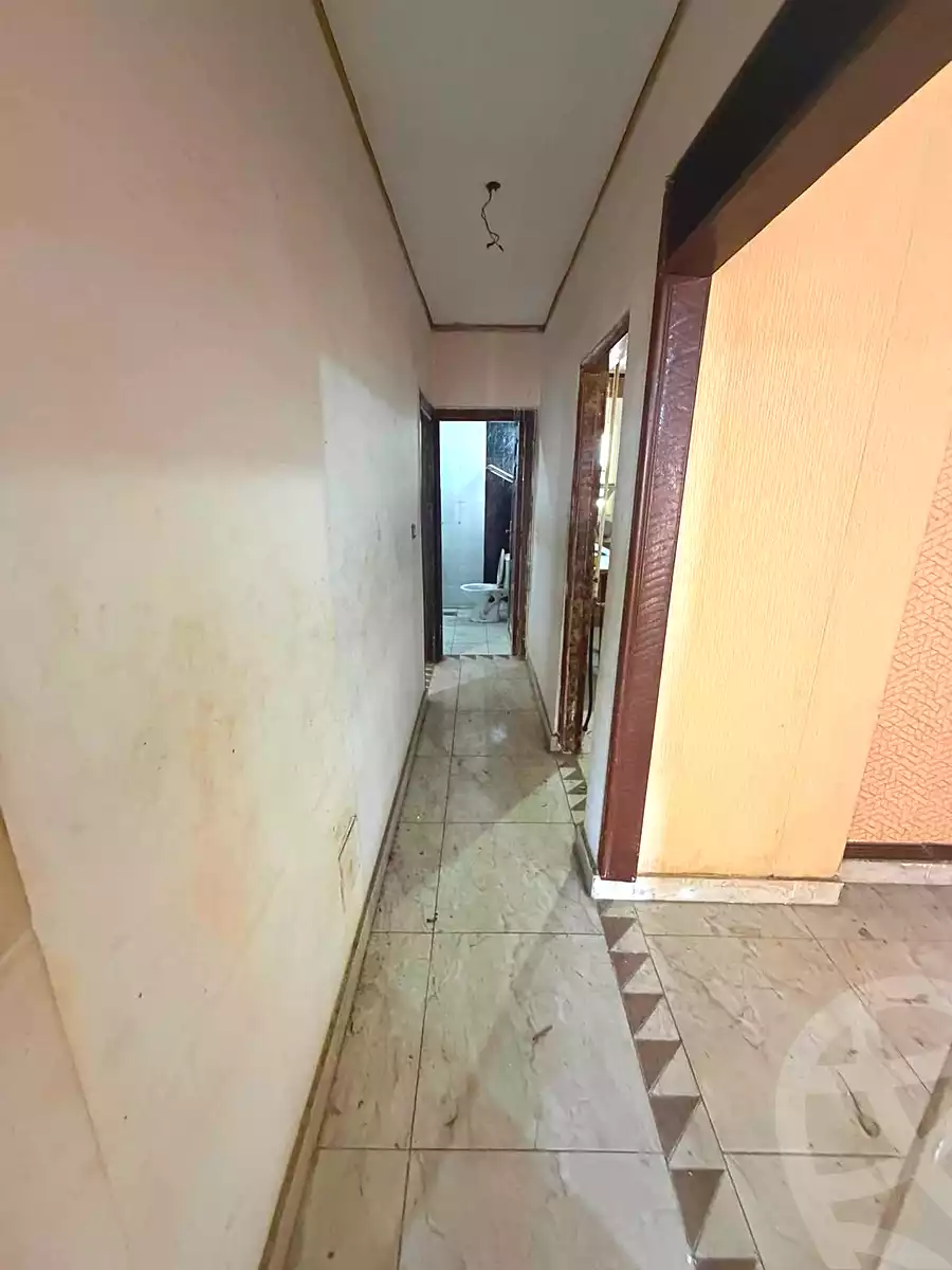 https://aqarmap.com.eg/ar/listing/7085442-for-sale-alexandria-lsywf-el-falki-street-16-el-eslah