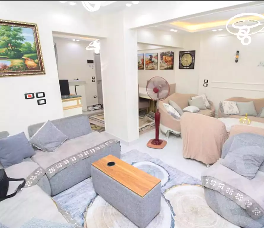 https://aqarmap.com.eg/ar/listing/7085443-for-sale-alexandria-el-saraya