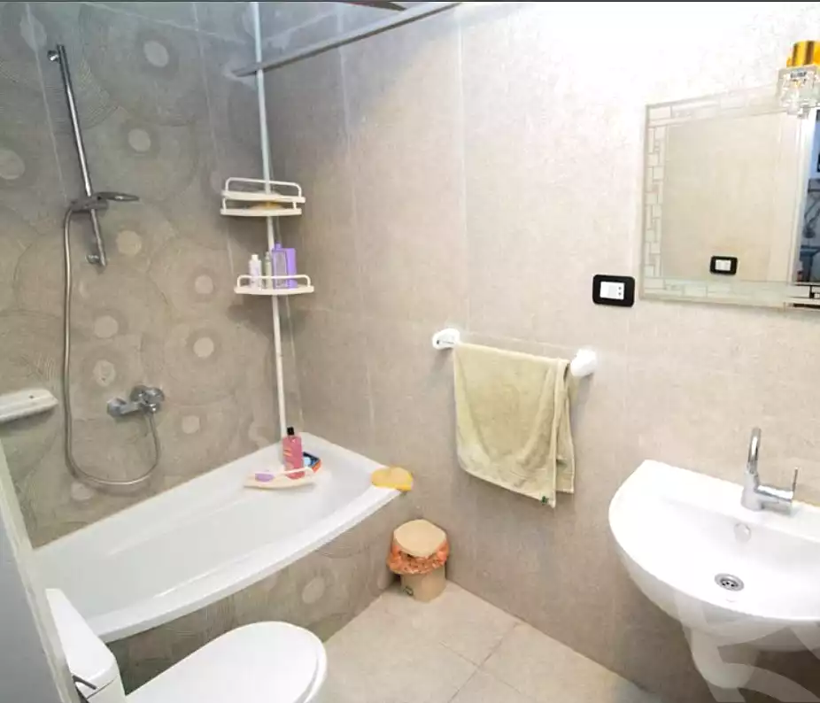 https://aqarmap.com.eg/ar/listing/7085443-for-sale-alexandria-el-saraya