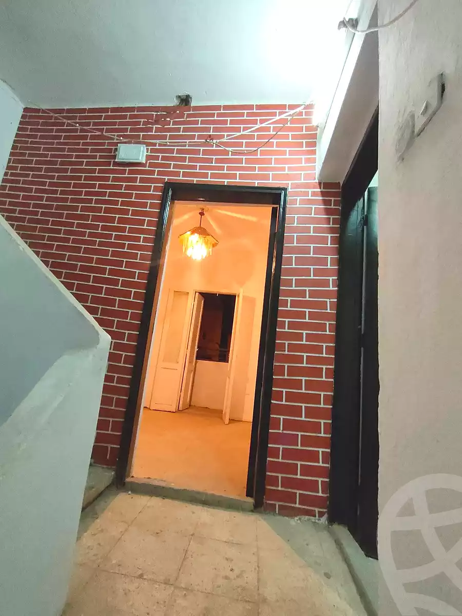 https://aqarmap.com.eg/ar/listing/7085444-for-sale-cairo-el-omraneya-l-mrny-lgrby-mostashfa-al-sadr-st