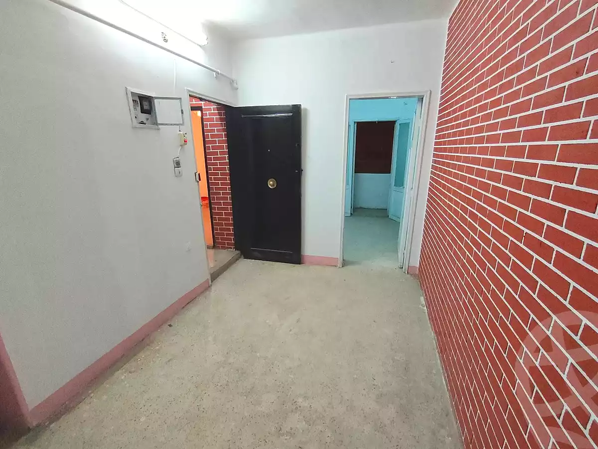 https://aqarmap.com.eg/ar/listing/7085444-for-sale-cairo-el-omraneya-l-mrny-lgrby-mostashfa-al-sadr-st