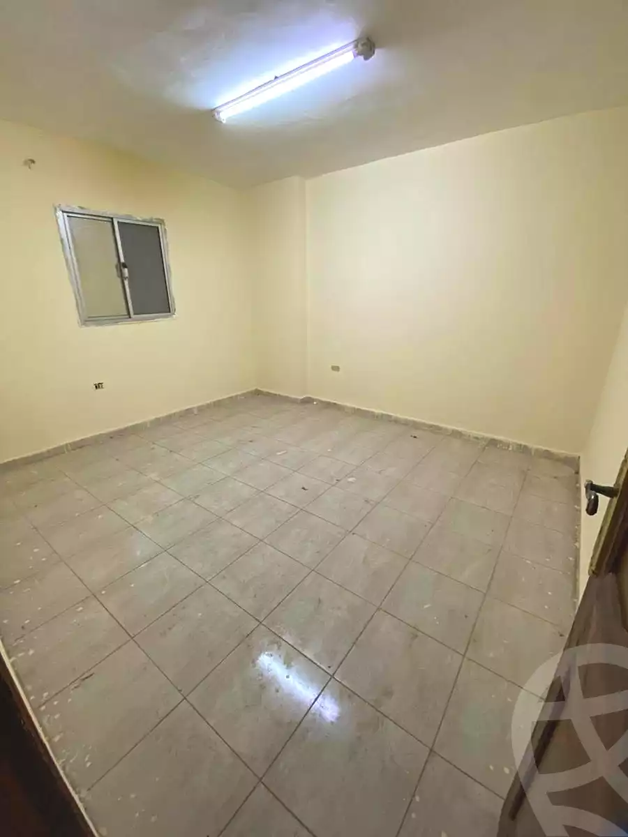 https://aqarmap.com.eg/en/listing/7085448-for-rent-cairo-el-haram-el-talbya-el-mohawelat-st