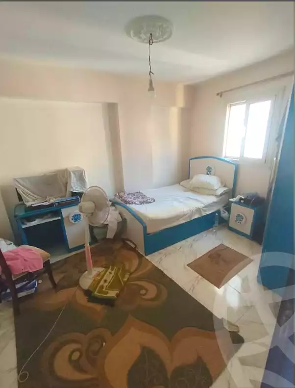https://aqarmap.com.eg/ar/listing/7085451-for-sale-alexandria-fyktwry-ibn-okil-st