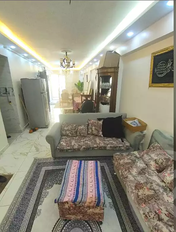 https://aqarmap.com.eg/ar/listing/7085451-for-sale-alexandria-fyktwry-ibn-okil-st