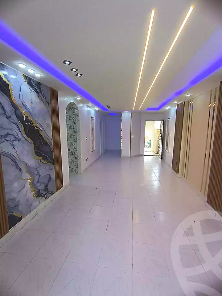 https://aqarmap.com.eg/ar/listing/7085455-for-sale-alexandria-al-agamy-shataa-el-nakheel