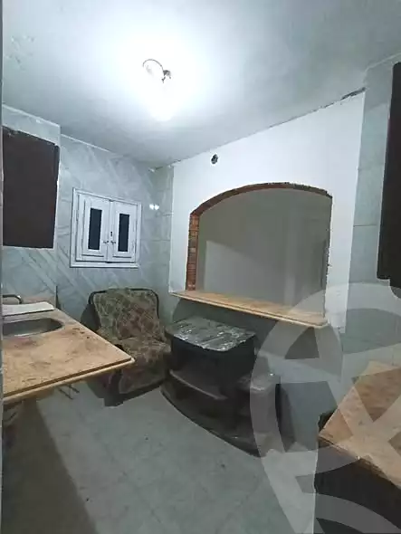 https://aqarmap.com.eg/ar/listing/7085456-for-sale-alexandria-al-agamy-lbytsh