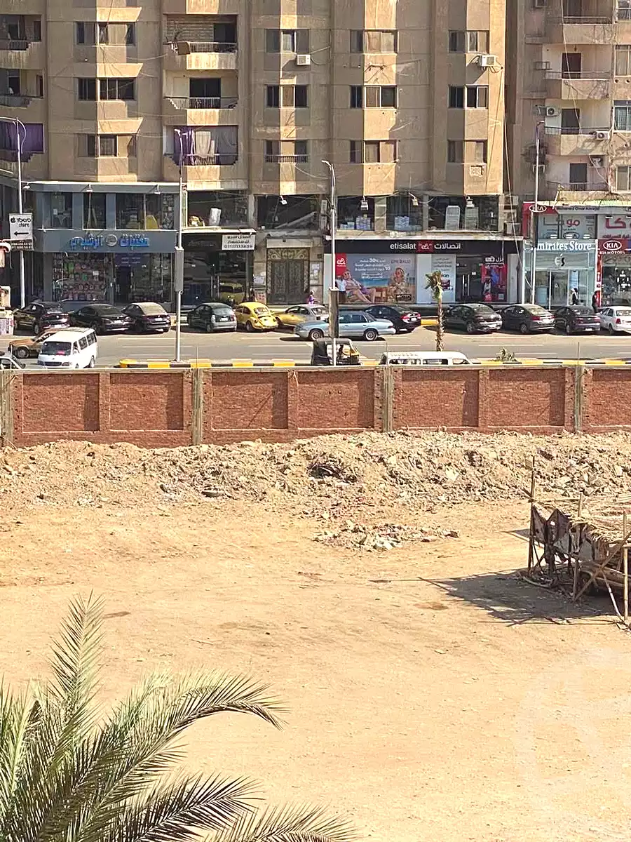 https://aqarmap.com.eg/ar/listing/7085457-for-rent-cairo-faisal
