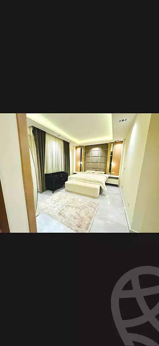 https://aqarmap.com.eg/ar/listing/7085459-for-rent-cairo-new-cairo-el-ahyaa-second-neighborhood-street-26