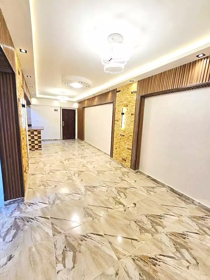 https://aqarmap.com.eg/ar/listing/7085463-for-sale-alexandria-al-agamy-shataa-el-nakheel