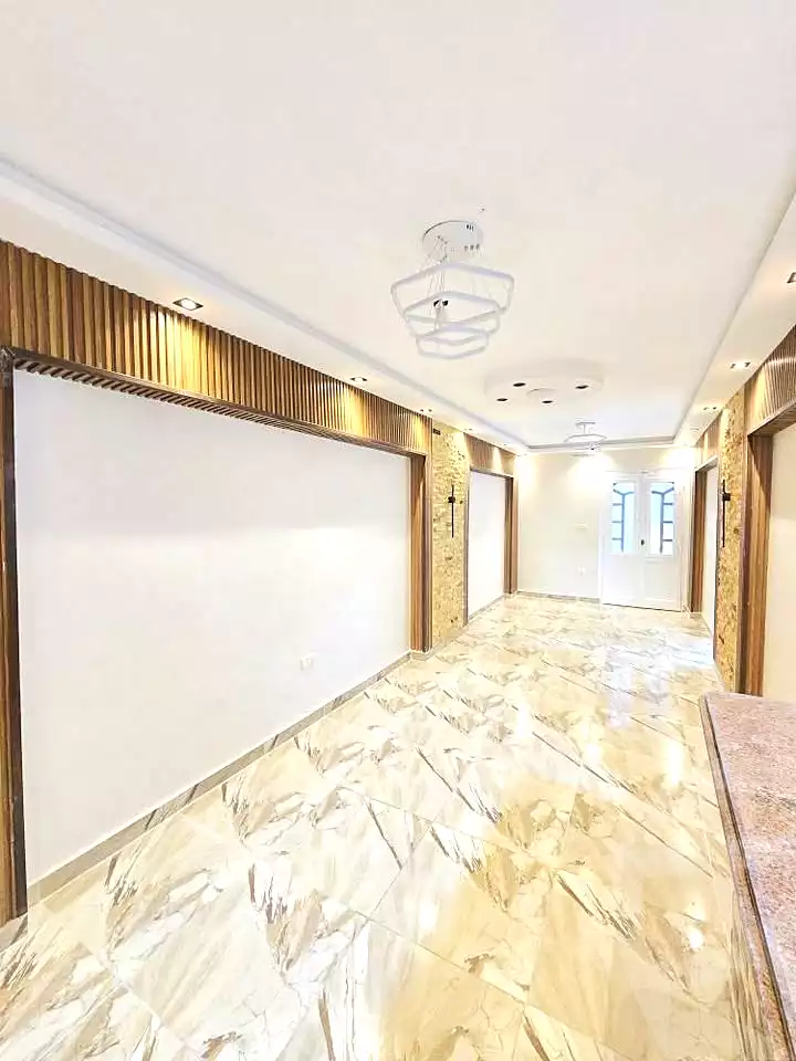 https://aqarmap.com.eg/ar/listing/7085463-for-sale-alexandria-al-agamy-shataa-el-nakheel