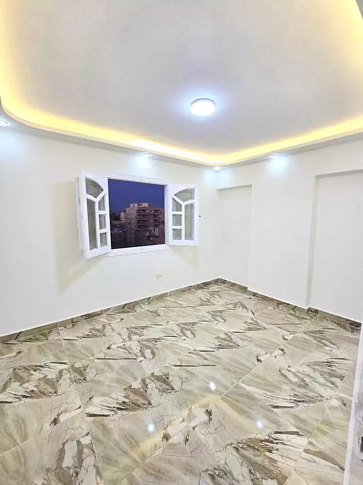 https://aqarmap.com.eg/ar/listing/7085463-for-sale-alexandria-al-agamy-shataa-el-nakheel