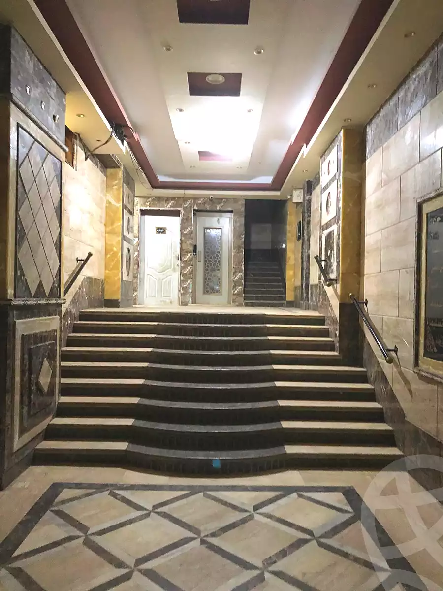 https://aqarmap.com.eg/ar/listing/7085461-for-rent-cairo-faisal-el-lebeny