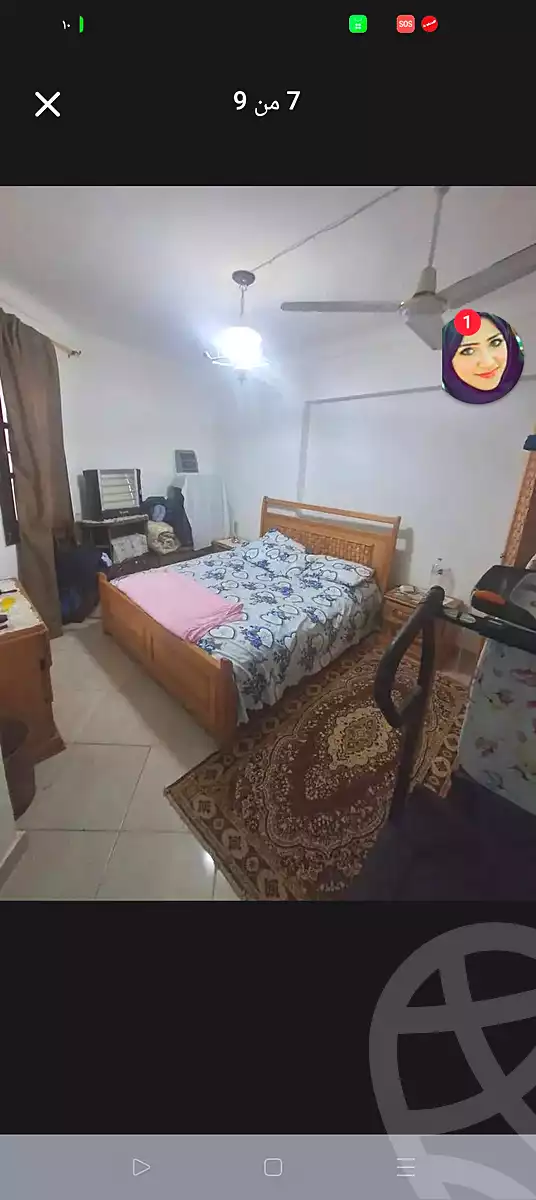 https://aqarmap.com.eg/ar/listing/7085464-for-sale-alexandria-al-agamy-lbytsh-bianchiii-el-arbaeen-st