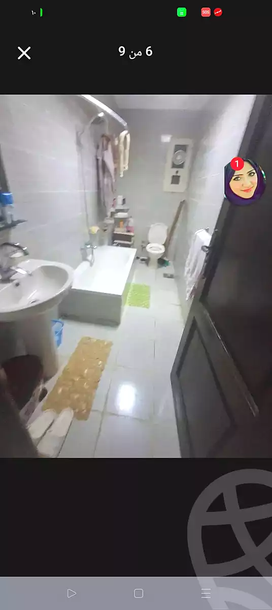 https://aqarmap.com.eg/ar/listing/7085464-for-sale-alexandria-al-agamy-lbytsh-bianchiii-el-arbaeen-st