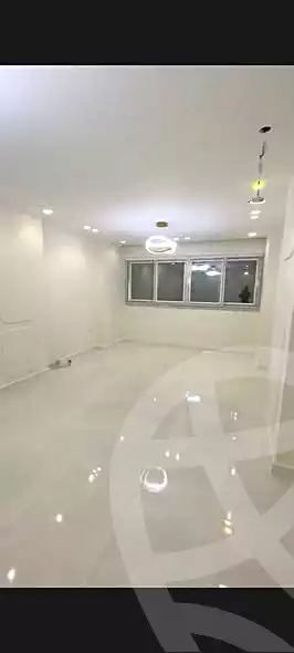 https://aqarmap.com.eg/ar/listing/7085462-for-sale-alexandria-al-agamy-lbytsh-bianchiii