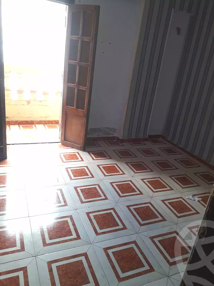 https://aqarmap.com.eg/ar/listing/7085466-for-rent-alexandria-sydy-bshr-sydy-bshr-bhry-shr-mhmd-njyb